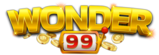 WONDER99 เว็บพนันที่เหนือกว่า ครบจบในที่เดียว ปลอดภัย 100%